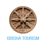odishatourism.net