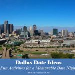 Dallas Date Ideas