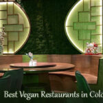 10 Best Vegan Restaurants in Cologne