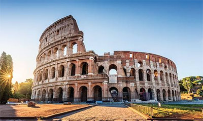 Rome